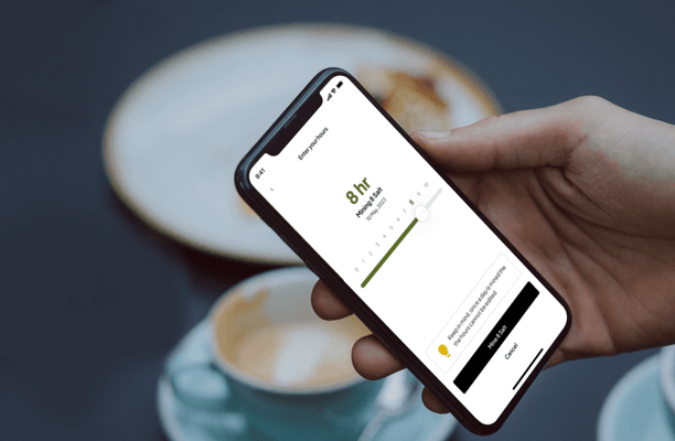 662ef67a70ba054fd181700c_HW2-p-800