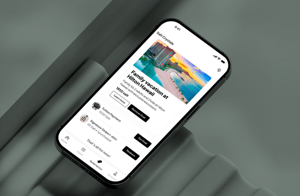 662ef67a7ae5350e2f5e1e01_HW3-p-800