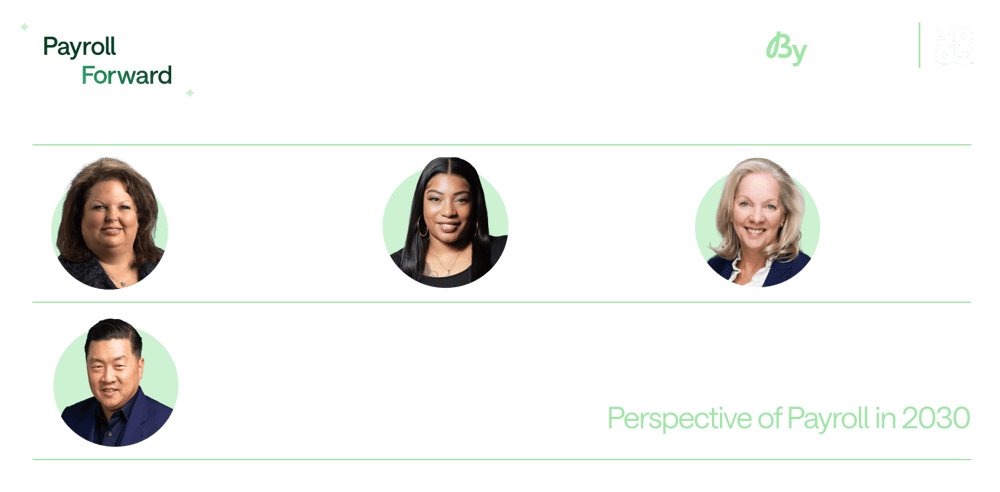 Blog_PayrollFWD_Session02_Inline-Img-1 Blog_PayrollFWD_Session02_Inline-Img-1