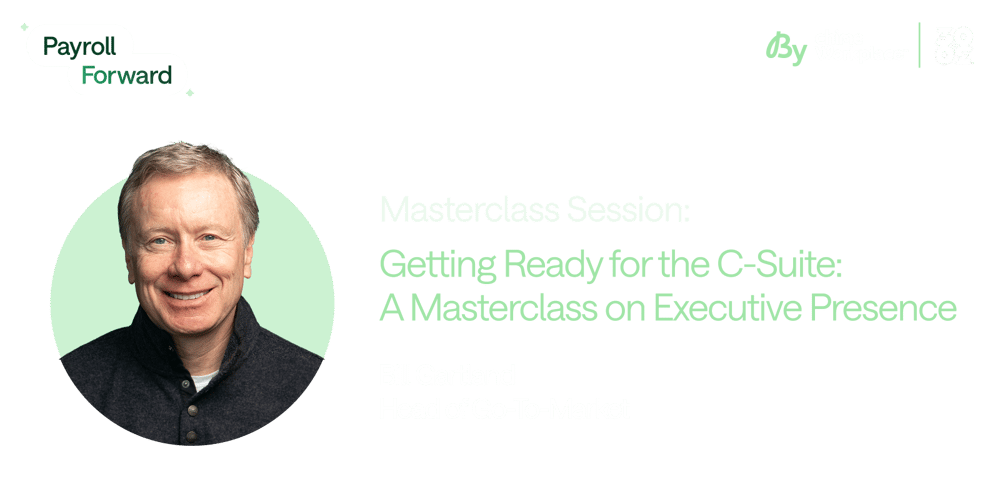 Blog_PayrollFWD_Session03_Inline-Img_v2-1 Blog_PayrollFWD_Session03_Inline-Img_v2-1