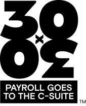 Image: 30x30 Logo Image: 30x30 Logo