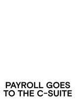 Chime_30x30_White_TM (1)