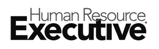 HR_exe