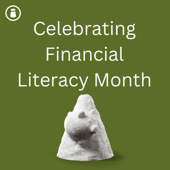 Decoding Lorem Ipsum: The Language of Designers