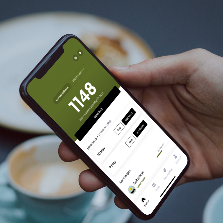 Lorem Ipsum: A Journey into Placeholder Text