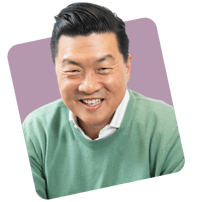 Image: Jason Lee headshot