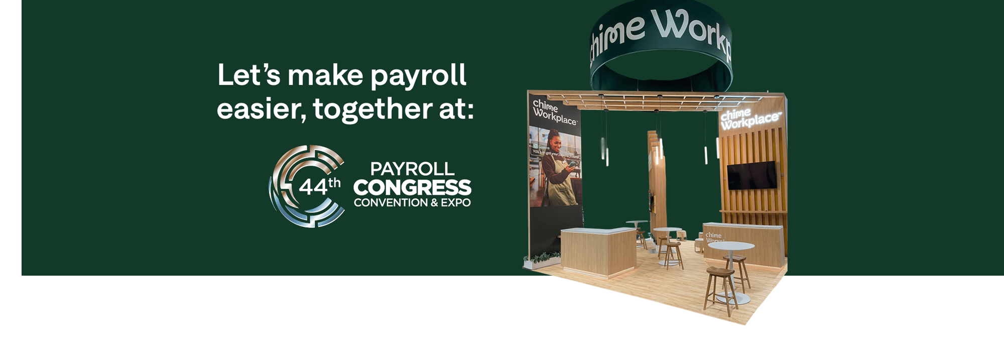 Paycon-LP-header