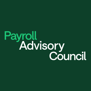 PayrollFWD_Hubspot_PayrollAdvisoryCouncil_1_1