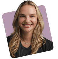 Image: Reid Silverman headshot