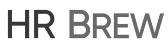 br_brew