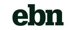 ebn