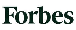 forbs