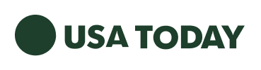 usa_today