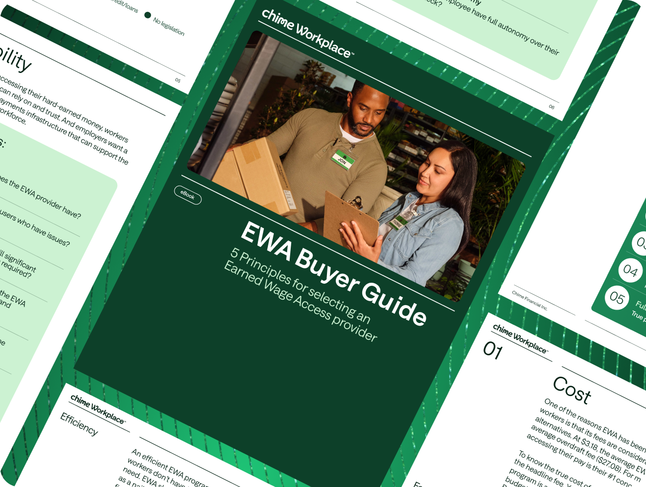 EWA buyers guide_blog