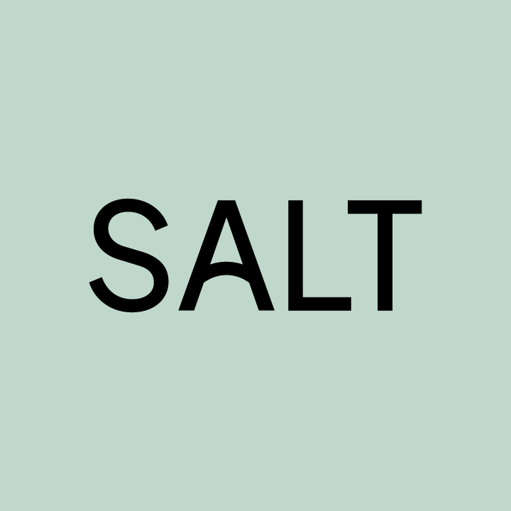 Lorem Ipsum: Beyond Filler Content