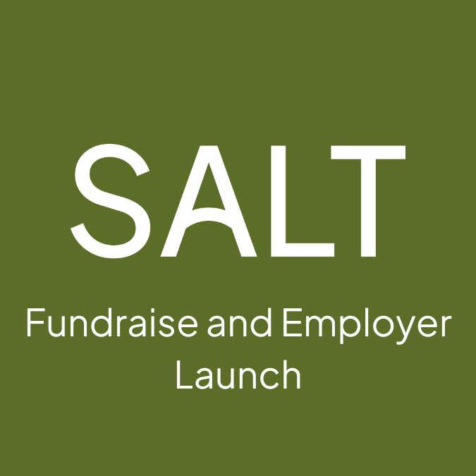 The Lorem Ipsum Phenomenon: Exploring Its Impact