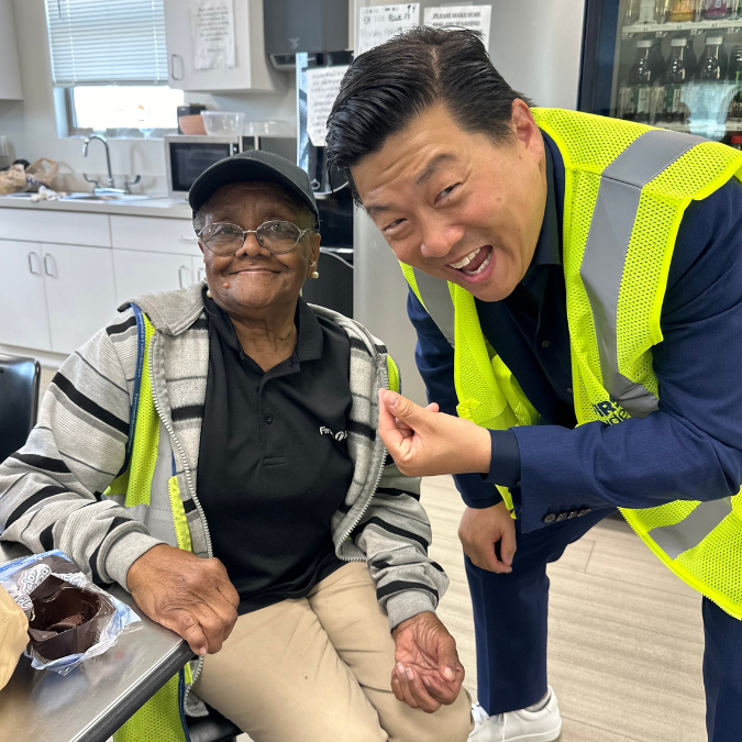 Lorem Ipsum Unraveled: Origins and Usage