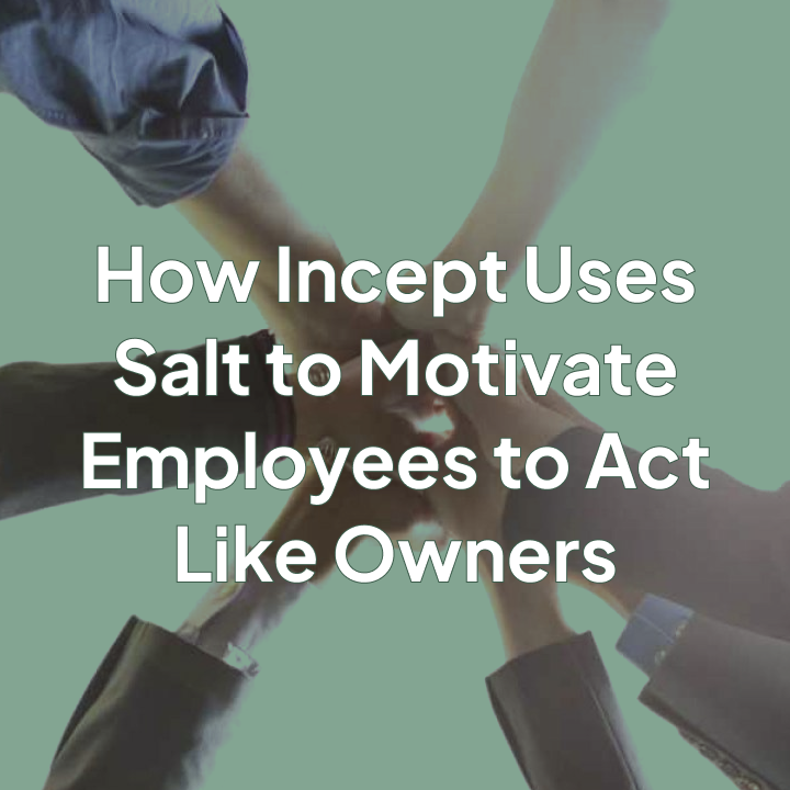 Lorem Ipsum in the Digital Age: Relevance and Evolution